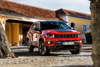 foto: 01 Jeep Compass 2017.jpg