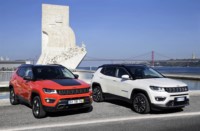 foto: 02 Jeep Compass 2017.jpg