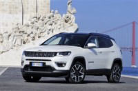 foto: 03 Jeep Compass 2017.jpg