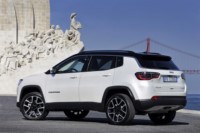 foto: 04 Jeep Compass 2017.jpg