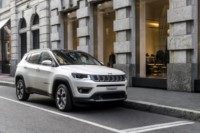 foto: 05 Jeep Compass 2017.jpg