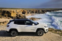 foto: 06 Jeep Compass 2017.jpg