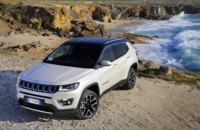 foto: 06b Jeep Compass 2017.jpg