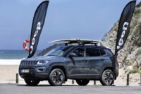 foto: 08 Jeep Compass 2017.jpg