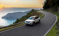 foto: 09 Jeep Compass 20174.jpg