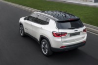 foto: 12 Jeep Compass 2017.jpg