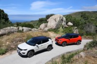 foto: 14 Jeep Compass 2017.jpg