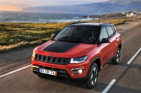 foto: 15 Jeep Compass 2017.jpg