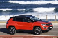 foto: 17 Jeep Compass 2017.jpg