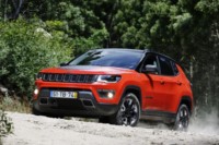 foto: 19 Jeep Compass 2017.jpg