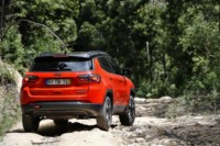 foto: 20 Jeep Compass 2017.jpg