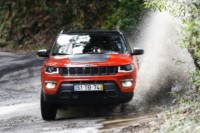 foto: 21 Jeep Compass 2017.jpg