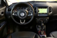 foto: 23c Jeep Compass 2017.jpg