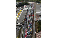 foto: 02 El SEAT 600 bate el récord Guinness.JPG