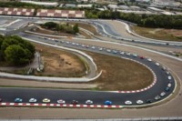 foto: 09 El SEAT 600 bate el récord Guinness.JPG