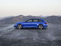 foto: 06 Audi RS 4 Avant 2017.jpg