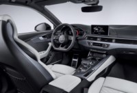 foto: 16 Audi RS 4 Avant 2017.jpg