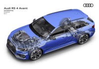 foto: 23 Audi RS 4 Avant 2017.jpg