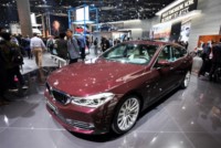 foto: IAA 2017 BMW 6 Series GT 1.jpg