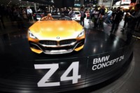 foto: IAA 2017 BMW Concept Z4 1.jpg