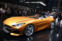 foto: IAA 2017 BMW Concept Z4 2.jpg