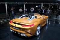 foto: IAA 2017 BMW Concept Z4 4.jpg