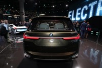 foto: IAA 2017 BMW X7 Concept 3.jpg