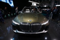 foto: IAA 2017 BMW X7 Concept.jpg