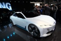 foto: IAA 2017 BMW i Vision Dynamics 1.jpg