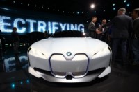 foto: IAA 2017 BMW i Vision Dynamics 4.jpg