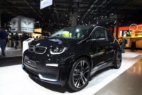 foto: IAA 2017 BMW i3s 1.jpg