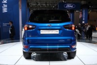 foto: IAA 2017 Ford EcoSport MY18 4.jpg