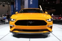 foto: IAA 2017 Ford Mustang retsyling 2.jpg