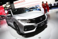 foto: IAA 2017 Honda Civic Diesel.jpg