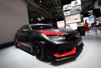 foto: IAA 2017 Honda Civic Type R.jpg