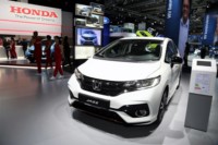 foto: IAA 2017 Honda Jazz MY18.jpg