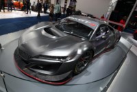 foto: IAA 2017 Honda NSX GT3.jpg