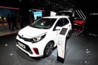 foto: IAA 2017 Kia Picanto GT Line 1.jpg