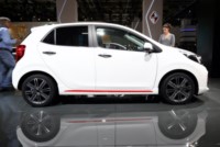 foto: IAA 2017 Kia Picanto GT Line 2.jpg