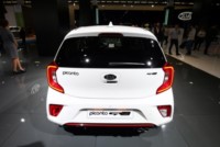 foto: IAA 2017 Kia Picanto GT Line 3.jpg