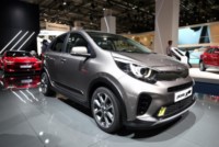 foto: IAA 2017 Kia Picanto X-Line.jpg