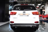 foto: IAA 2017 Kia Sorento Restyling 2.jpg