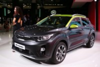 foto: IAA 2017 Kia Stonic 1.jpg