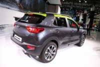 foto: IAA 2017 Kia Stonic 2.jpg