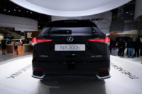 foto: IAA 2017 Lexus NX 300h 3.jpg