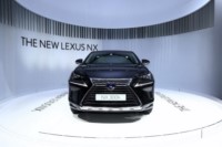 foto: IAA 2017 Lexus NX 300h.jpg