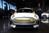 foto: IAA 2017 MINI Electric Concept 3.jpg