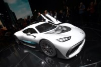 foto: IAA 2017 Mercedes-AMG Project ONE 5.jpg