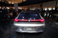 foto: IAA 2017 Mercedes-Benz Concept EQA 5.jpg