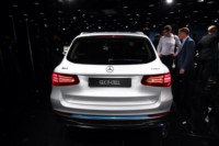 foto: IAA 2017 Mercedes-Benz GLC F-Cell 2.jpg